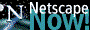 [ Netscape Logo ]